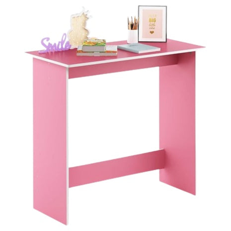 Furinno Simplistic Study Table