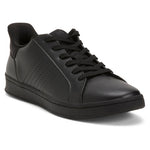 Rockport Men's Leather Nash 2 Sport Casual Shoes