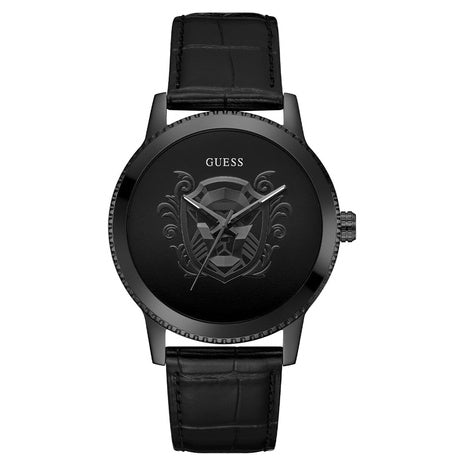 Guess Men's 44mm Watch