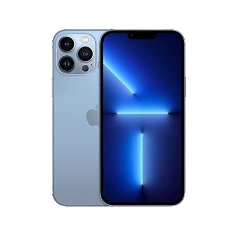 Refurbished iPhones On Sale