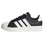 adidas Women's Streettalk Lace Up Sneakers