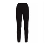 Women's Leggings