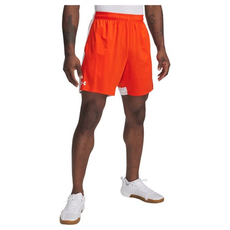 Under Armour Tech Vent Men's 7" Shorts (3 Colors)