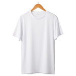 Cricut Blank T-Shirts