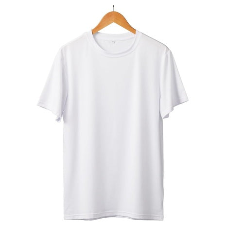 Cricut Blank T-Shirts