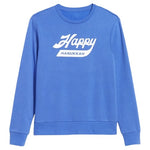 Happy Hanukkah Sweatshirt