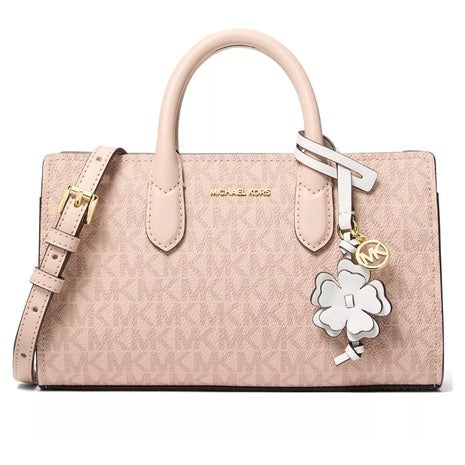 Michael Kors Scarlett Small East West Crossbody Bag