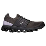 On Men's Cloudswift 3 Sneakers (Various)