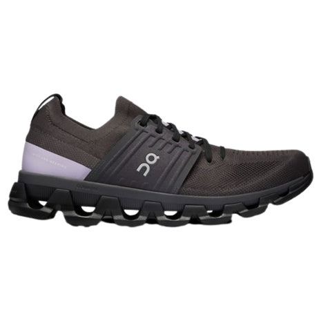 On Men's Cloudswift 3 Sneakers (Various)