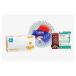 Up To 77% Off On Personal Care And Household Essentials At Woot