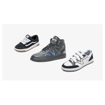 Up To 80% Off On Sneaky Sneakers: Vans, Adidas, & More At Woot