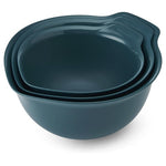 KitchenAid Universal Nesting Plastic Mixing Bowls
