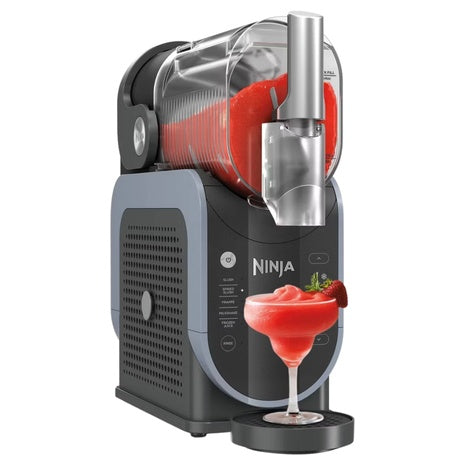 88-Oz Ninja SLUSHi Professional Frozen Drink & Slushie Machine
