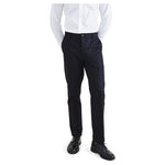 Dockers Iron Free Slim Fit Pants