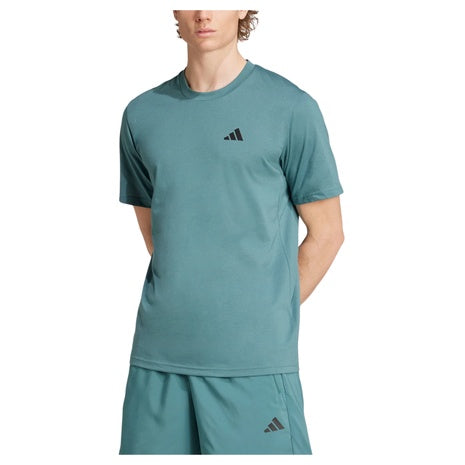 adidas Men's Train Essentials Feelready Training T-Shirt