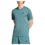 adidas Men's Train Essentials Feelready Training T-Shirt