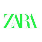 Up To 40% Off Zara Sale!