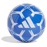 Adidas Starlancer Club Soccer Ball