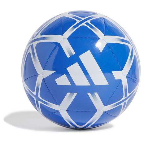 Adidas Starlancer Club Soccer Ball