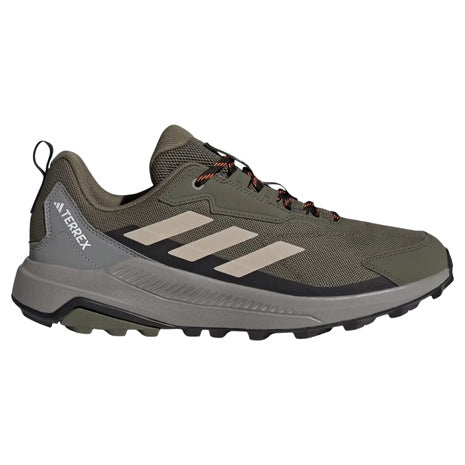 adidas Men's Terrex Anylander Hiking Shoes