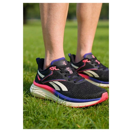 Mother's Day Event: Up To 65% Off On Select Styles At Reebok
