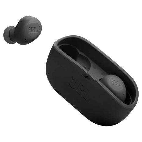 JBL Vibe Buds Wireless Earbuds