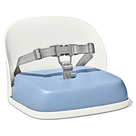 OXO Tot Perch Booster Seat with Straps