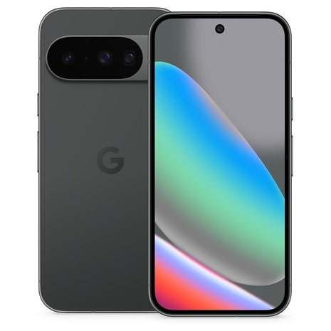 Google Pixel 10, 256GB Smartphone