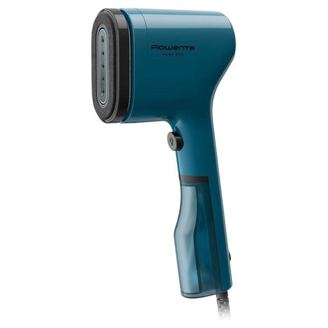 Rowenta PurePop Handheld Garment Steamer
