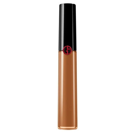 Armani Beauty Women's Power Fabric Concealer
