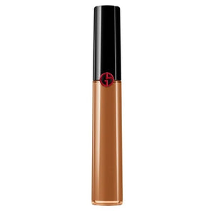 Armani Beauty Women's Power Fabric Concealer