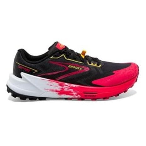 Brooks Women's Catamount 3 Trail Running Shoes (Various)