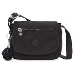 Kipling Crossbody Mini Bag