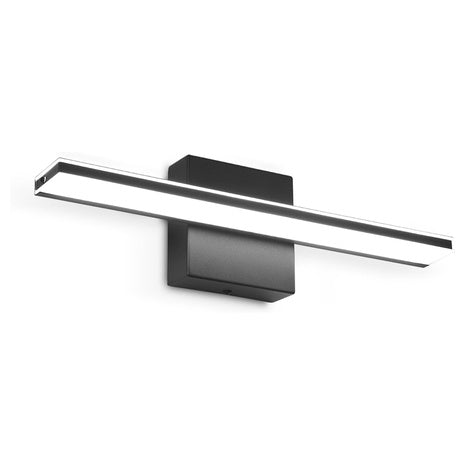 LED Bathroom Vanity Light