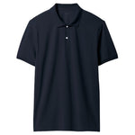 Gap Factory Men's Stretch Pique Polo T-Shirt (various Colors)
