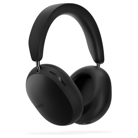 Sonos Ace Noise Cancelling Wireless Headphones