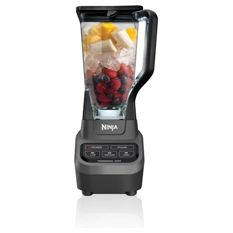 Ninja Professional 72-Oz Countertop Blender