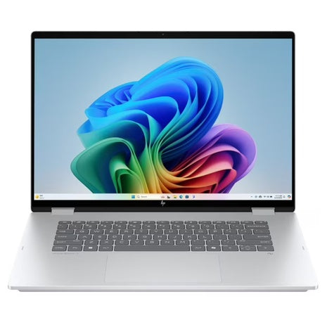 HP OmniBook 7 Flip 16" FHD+ Laptop (Ultra 5 226V / 16GB RAM / 512GB SSD)