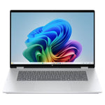 HP OmniBook 7 Flip 16" FHD+ Laptop (Ultra 5 226V / 16GB RAM / 512GB SSD)