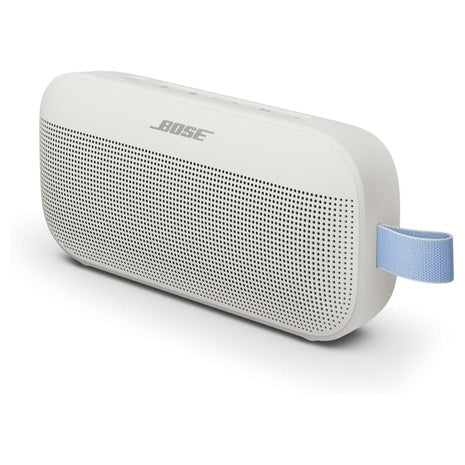 Bose SoundLink Flex Bluetooth Speaker 2nd Gen