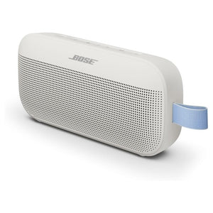 Bose SoundLink Flex Bluetooth Speaker 2nd Gen