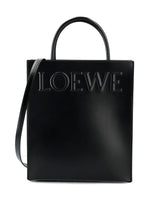 Loewe Bags ON SALE