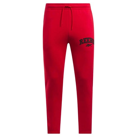 Reebok Men's Joggers (3 Colors)