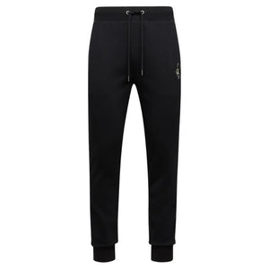 Men's Auguste Joggers
