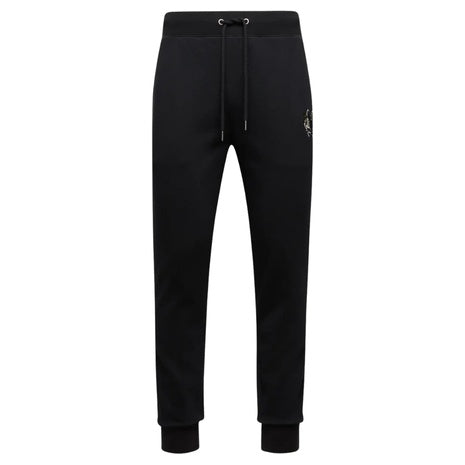 Men's Auguste Joggers