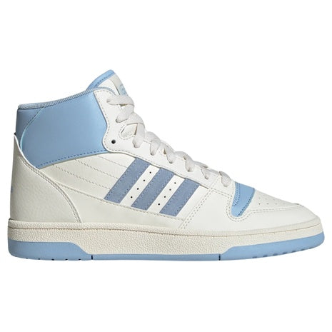 Adidas Women's Break Start Mid Shoes (Sizes 6.5-9)