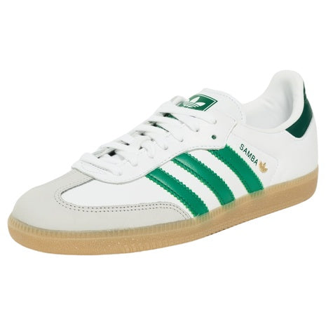 Adidas Women's Samba OG Sneakers