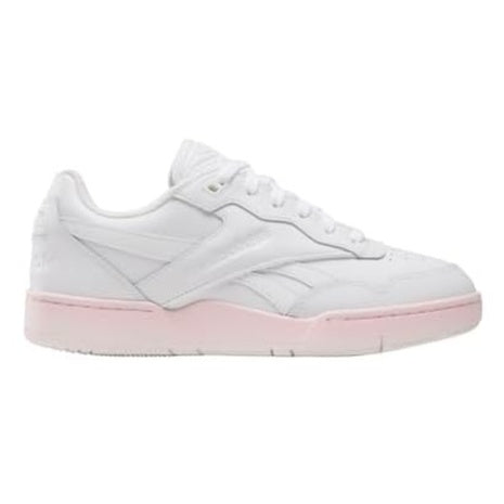 Reebok Women's BB 4000 II Sneaker (3 Colors)