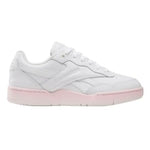 Reebok Women's BB 4000 II Sneaker (3 Colors)