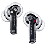 Nothing Ear Wireless ANC Earbuds